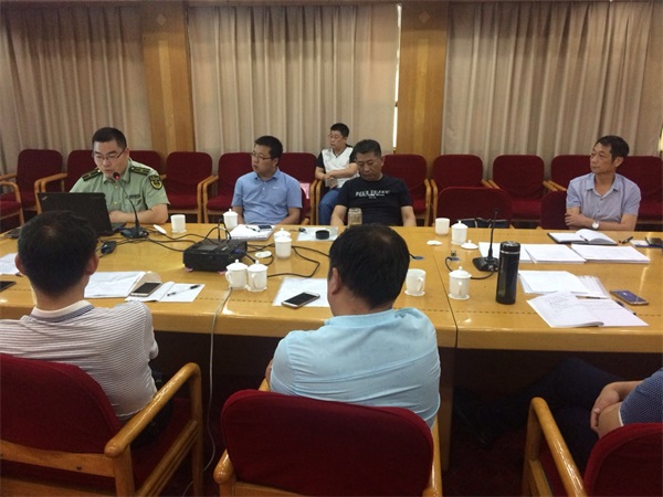 會議現(xiàn)場消防培訓.jpg