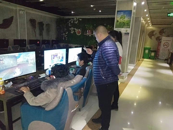 微信圖片_20201201153048_副本.jpg